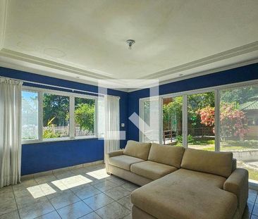 Imoveis - No Jardim Pernambuco I - Foto 5