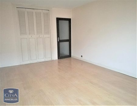 Location Appartement 1 pièce 31m² MONTAUBAN 82000 - Photo 2