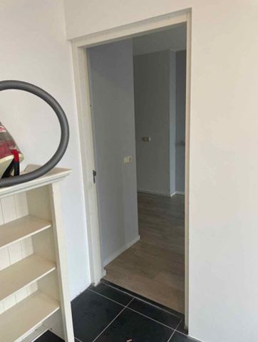 Cornelis de Houtmanstraat 48 - Photo 4