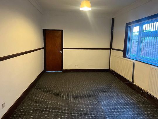 Ground Floor - Photo 1