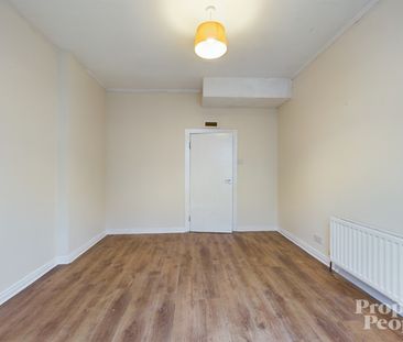 APT 1, 20 Clifton Crescent, Belfast, BT14 6LF - Photo 5