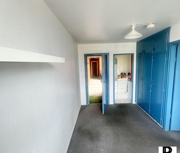25/85c Wigram Rd, Glebe, NSW 2037 - Photo 1