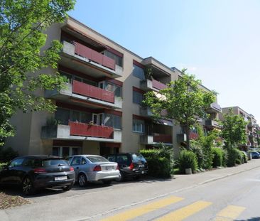 1 Zimmer, 35 m², EG - Photo 1