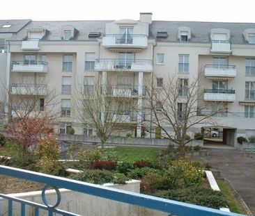 Louer appartement 2 pièces de 40 m² - Photo 6