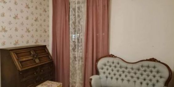 Västanväg 53 - Foto 3