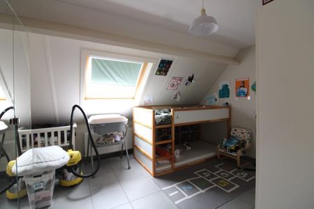 Duplex te huur - Photo 2