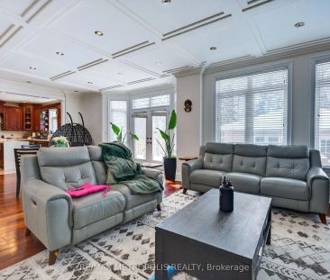 44 Flerimac Road #Upper - Photo 1