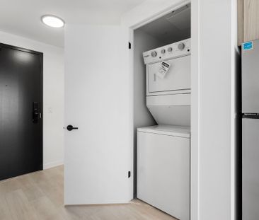 For Lease - 4878 Powers Common Boulevard Unit# 1510D, Burlington, O... - Photo 4