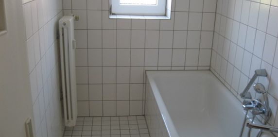 3-Zimmer-Wohnung in Stolberg Velau - Photo 2