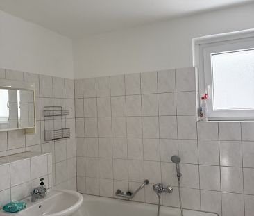 Bingener Weg 61, 40229 Düsseldorf - Photo 5