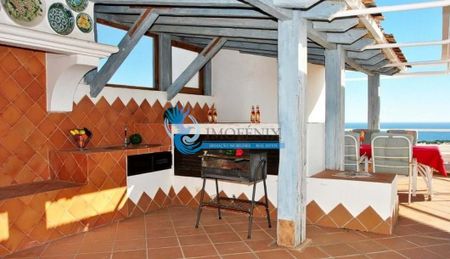 Apartamento T4 em Faro - Photo 3