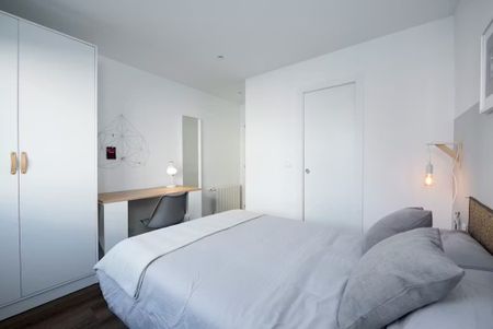 Calle Rodríguez de Cepeda, Valencia, Valencian Community 46021 - Photo 2