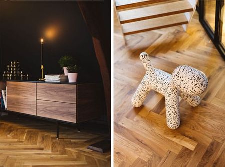 Appartement te huur: Twijnstraat 21-F 3511 ZG Utrecht - Foto 3