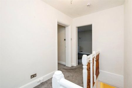 Cliff Avenue, Cromer - Photo 5