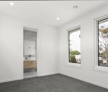 1/19 Swanpool Avenue, Chelsea - Photo 5