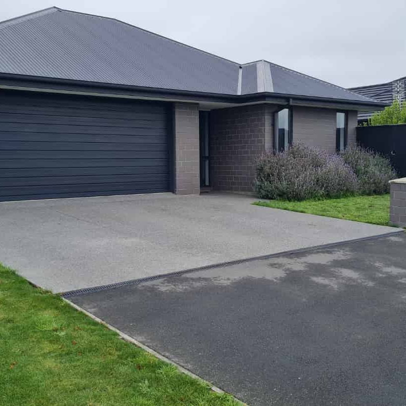 Boarding house in Lincoln - Photo 1