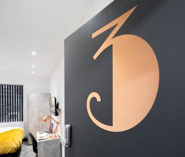 1 bedroom detached house to rent - Photo 1