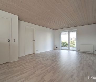 Rødlundvej 393, 8462 Harlev J - Foto 1