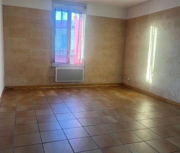 33100 BORDEAUX - APPARTEMENT DEUX PIECES A LOUER - Photo 2