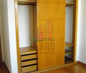 Apartment 1 bedrooms excellent condition Coimbra for rent - boiler,... - Photo 1