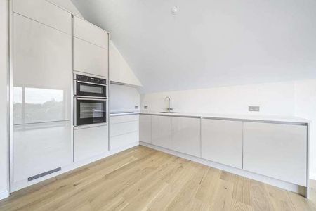 Loats Road, Clapham, SW2 - Photo 4