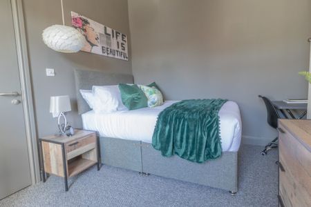 25 Deepdale Road, PR1 5AP - Photo 3