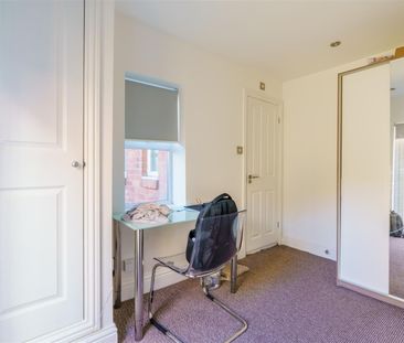2 bed apartment to rent in Salters Road, Newcastle Upon Tyne, NE3 - Photo 6