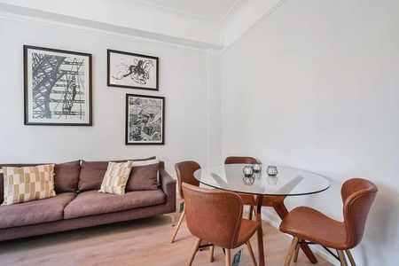 Turks Row, Chelsea, SW3 - Photo 2