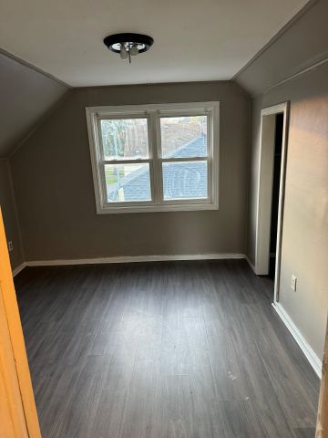 For Lease - 6391 Mcleod Road Unit# UNIT#1, Niagara Falls, Ontario - Photo 3