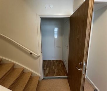 Bokelundsvägen 8 B - Photo 4