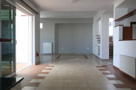 Μεζονέτα για ενοικίαση Κάτω Γλυφάδα (Γλυφάδα) - Photo 4