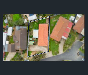 Your Perfect Family Home Awaits! - Photo 4