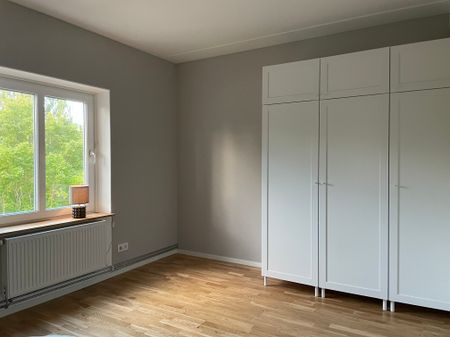 Dalkarlsvägen, Stallarholmen - Photo 4