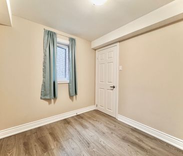 For Lease - 57 Collin Court, Richmond Hill, Ontario - Photo 4