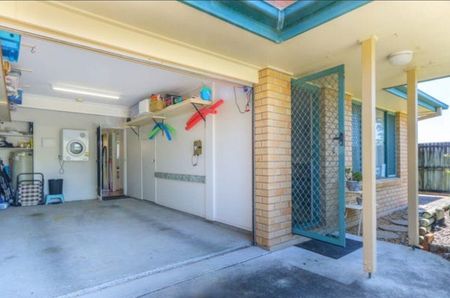 Kingscliff - Photo 4