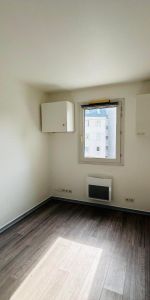 Location Appartement 1 pièce 12m² TOURS 37200 - Photo 4