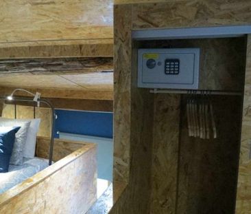 Travessa dos Campos, Porto, Braga 4000-154 - Photo 1