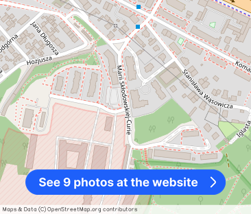 Wysoki standard, 2 pokoje, 3 km od centrum Gdyni, - Photo 1