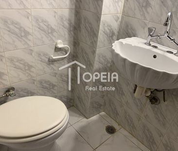 Διαμέρισμα για ενοικίαση Κέντρο (Αργυρούπολη) - Photo 3