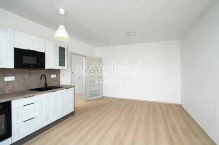 Pronájem bytu 1+kk Nový Jičín - Photo 4