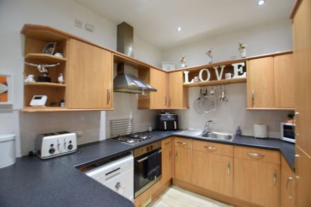 King James Street, Gateshead, NE8 - Photo 4