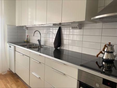 Dalhemsvägen 73B, Helsingborg - Foto 2