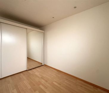 Appartement te huur - Foto 3