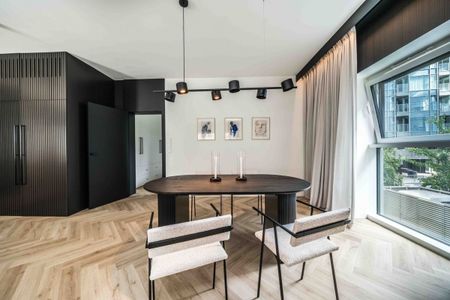 Nowy top apartament centrum - Photo 5