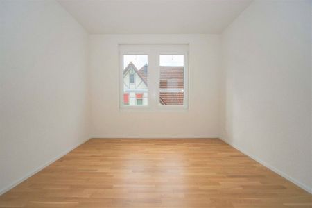 Alles für den Alltag in der Nähe! - Photo 5