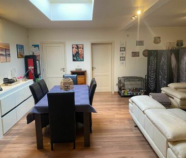 Appartement Te huur - Foto 2