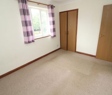 1 bedroom terraced house to rent - Photo 6