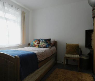 3 bedroom house to rent - Photo 3