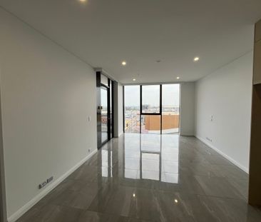 635/1, Studio Drive, Eastgardens - Photo 2