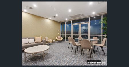 STYLISH APARTMENT WITH SENSATIONAL VIEWS! - Photo 2